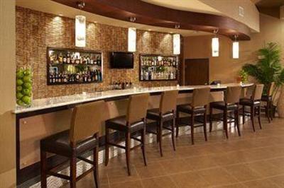 фото отеля BEST WESTERN Atrea at Old Town Center