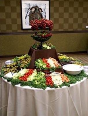 фото отеля BEST WESTERN Atrea at Old Town Center
