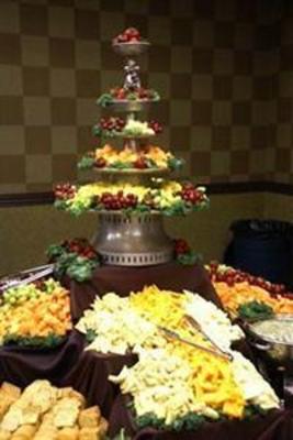 фото отеля BEST WESTERN Atrea at Old Town Center
