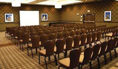 фото отеля BEST WESTERN Atrea at Old Town Center