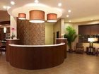 фото отеля BEST WESTERN Atrea at Old Town Center