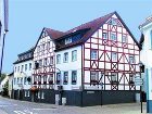 фото отеля Zum Rossle Hotel Heilbronn