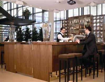 фото отеля Relexa Hotel Ratingen City