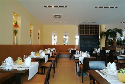 фото отеля Relexa Hotel Ratingen City