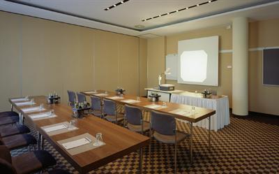 фото отеля Relexa Hotel Ratingen City