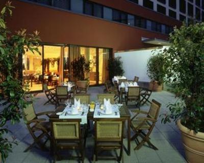 фото отеля Relexa Hotel Ratingen City