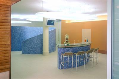 фото отеля Relexa Hotel Ratingen City