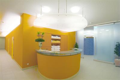 фото отеля Relexa Hotel Ratingen City