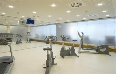 фото отеля Relexa Hotel Ratingen City