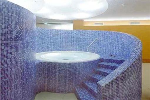 фото отеля Relexa Hotel Ratingen City