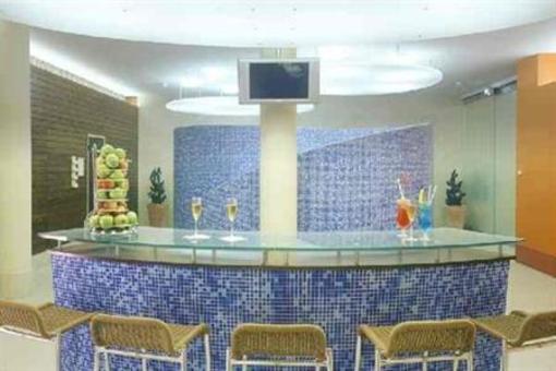 фото отеля Relexa Hotel Ratingen City