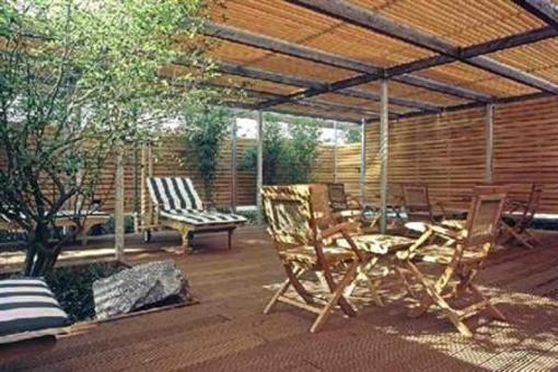 фото отеля Relexa Hotel Ratingen City