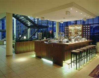 фото отеля Relexa Hotel Ratingen City