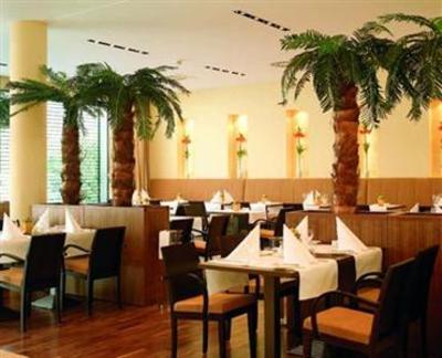 фото отеля Relexa Hotel Ratingen City