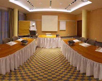 фото отеля Relexa Hotel Ratingen City