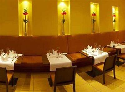фото отеля Relexa Hotel Ratingen City