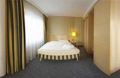 фото отеля Relexa Hotel Ratingen City