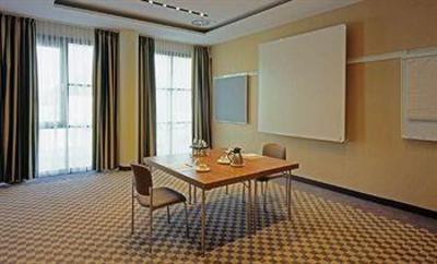 фото отеля Relexa Hotel Ratingen City