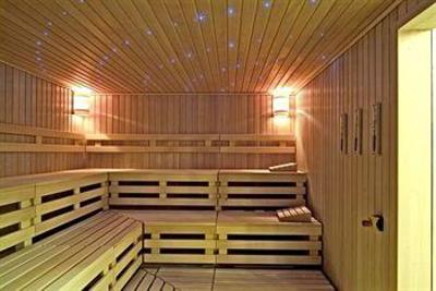 фото отеля Relexa Hotel Ratingen City