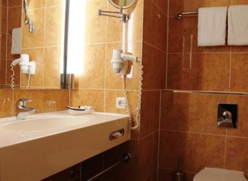 фото отеля Relexa Hotel Ratingen City