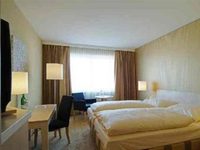 Relexa Hotel Ratingen City