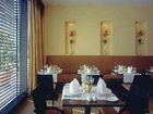 фото отеля Relexa Hotel Ratingen City