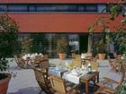 фото отеля Relexa Hotel Ratingen City