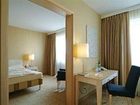 фото отеля Relexa Hotel Ratingen City