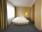 фото отеля Relexa Hotel Ratingen City