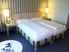 фото отеля Relexa Hotel Ratingen City