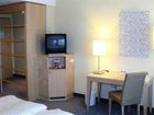 фото отеля Relexa Hotel Ratingen City