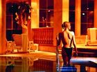 фото отеля Bergland Romantik And Spa