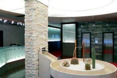 фото отеля BEST WESTERN Gorizia Palace Hotel