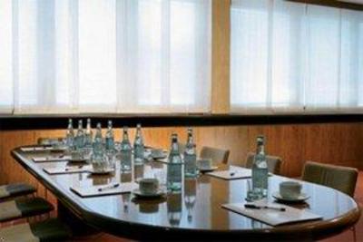 фото отеля BEST WESTERN Gorizia Palace Hotel