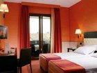 фото отеля BEST WESTERN Gorizia Palace Hotel