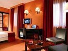 фото отеля BEST WESTERN Gorizia Palace Hotel