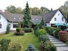 фото отеля Wald Cafe Hotel
