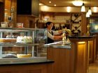 фото отеля Wald Cafe Hotel