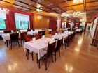 фото отеля Wald Cafe Hotel