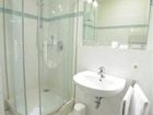 фото отеля Wald Cafe Hotel