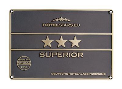 фото отеля Conference Partner Hotel Haus Oberwinter