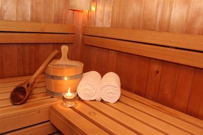 фото отеля Conference Partner Hotel Haus Oberwinter
