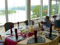 Conference Partner Hotel Haus Oberwinter