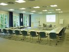 фото отеля Conference Partner Hotel Haus Oberwinter