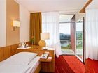 фото отеля Conference Partner Hotel Haus Oberwinter