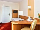 фото отеля Conference Partner Hotel Haus Oberwinter