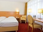 фото отеля Conference Partner Hotel Haus Oberwinter