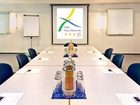 фото отеля Conference Partner Hotel Haus Oberwinter