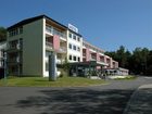 фото отеля Conference Partner Hotel Haus Oberwinter