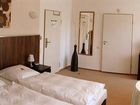 фото отеля Conference Partner Hotel Haus Oberwinter